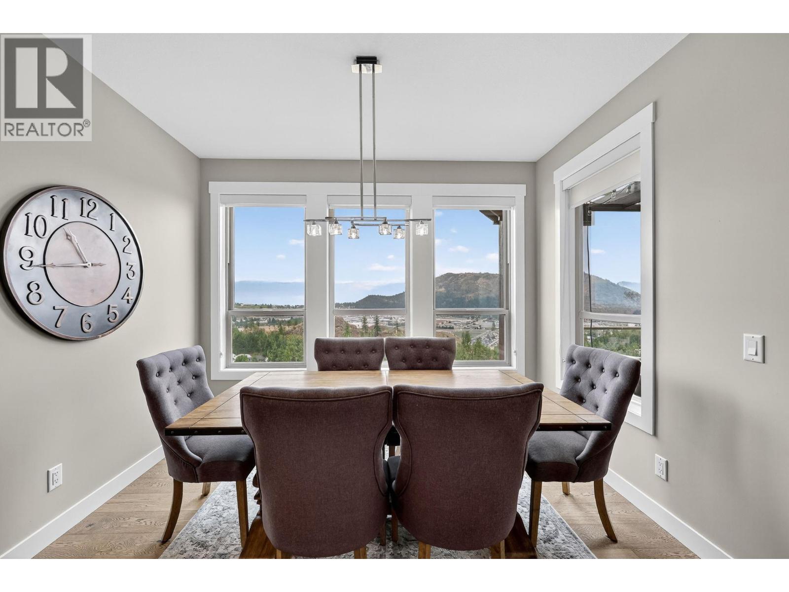 Photo 21 of 1870 Rosealee Lane Unit 17, West Kelowna BC
