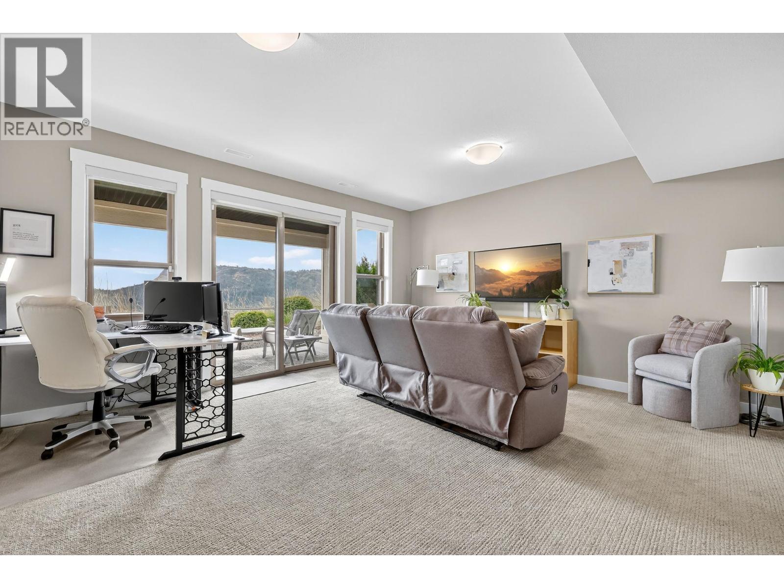 Photo 32 of 1870 Rosealee Lane Unit 17, West Kelowna BC