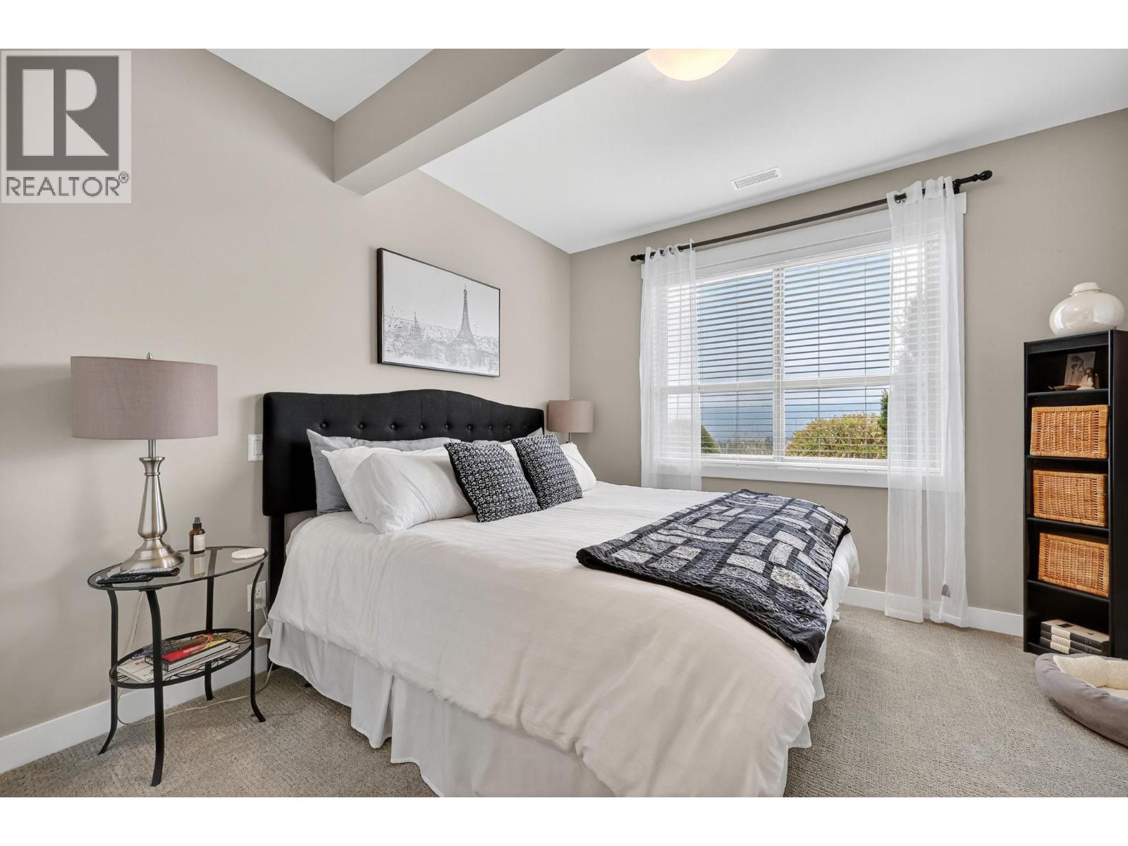 Photo 1 of 1870 Rosealee Lane Unit 17, West Kelowna BC