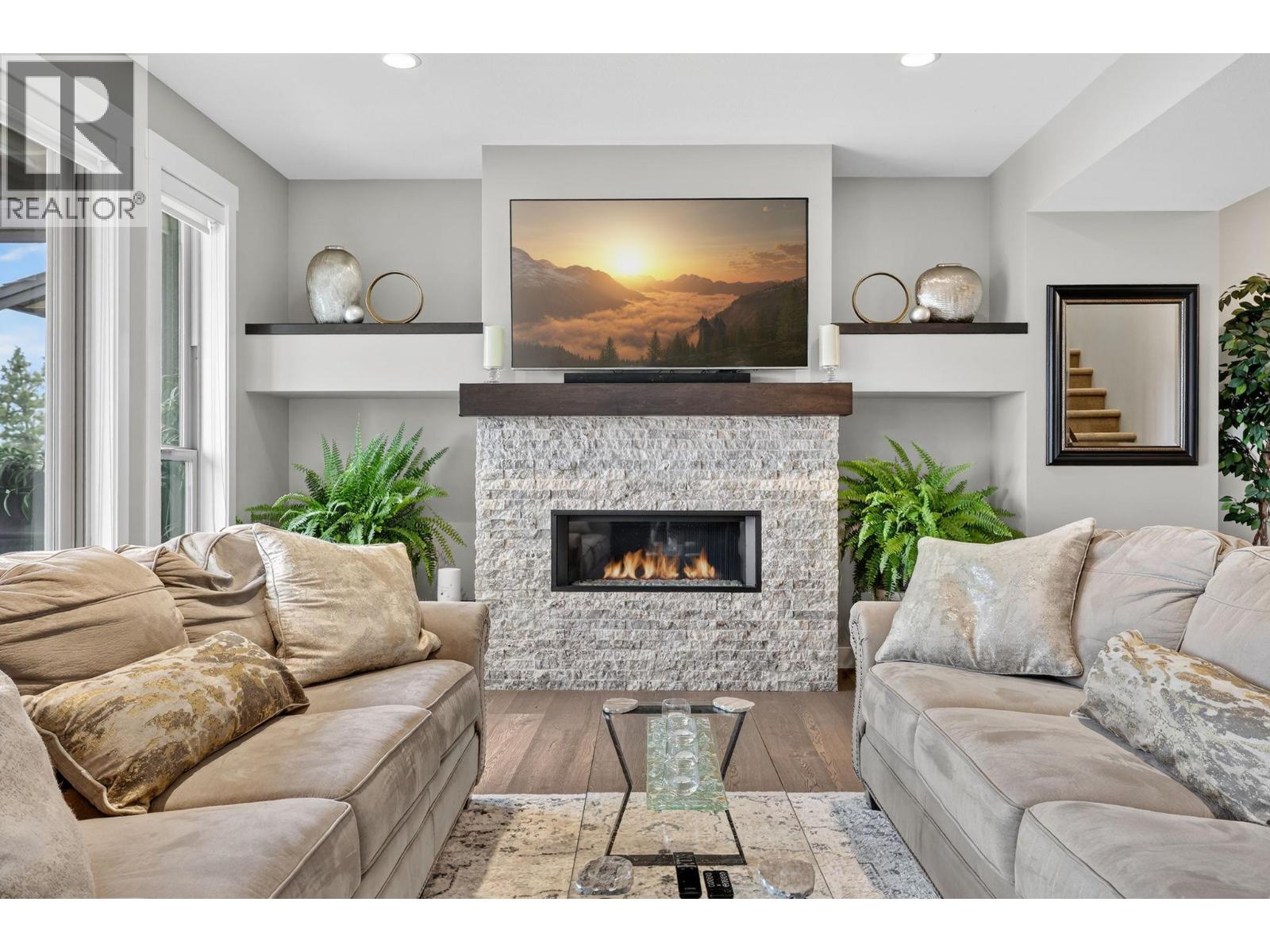 Photo 11 of 1870 Rosealee Lane Unit 17, West Kelowna BC