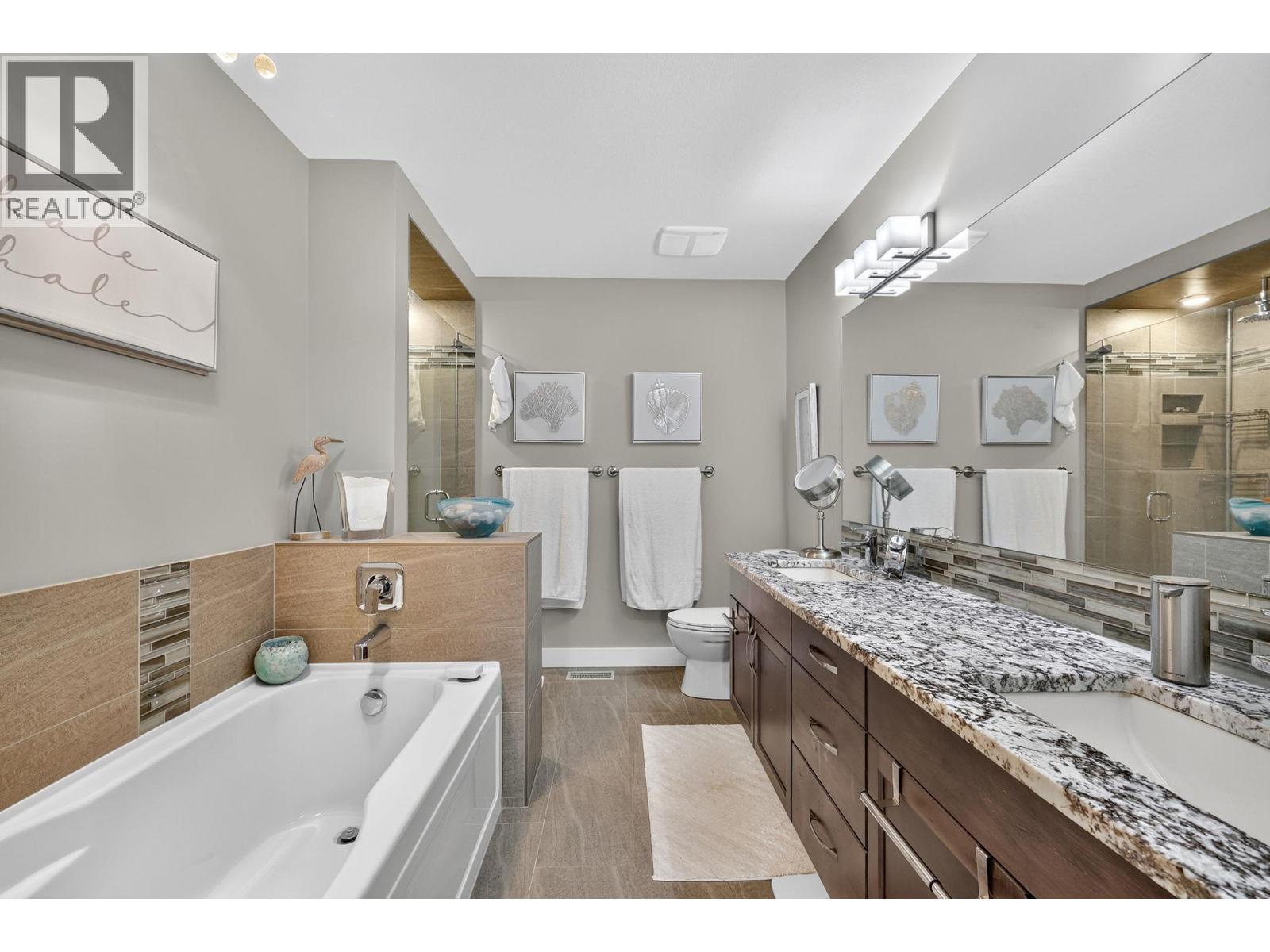 Photo 19 of 1870 Rosealee Lane Unit 17, West Kelowna BC