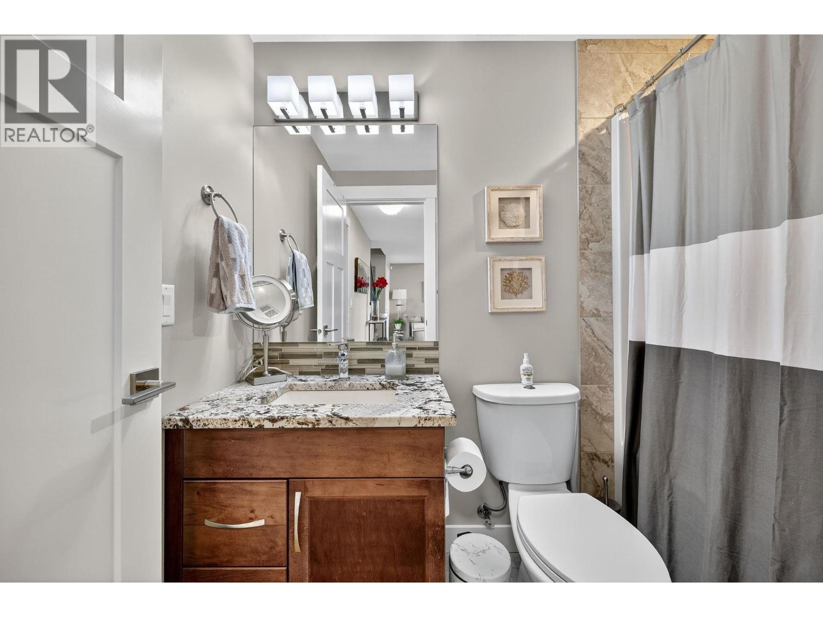 Photo 15 of 1870 Rosealee Lane Unit 17, West Kelowna BC