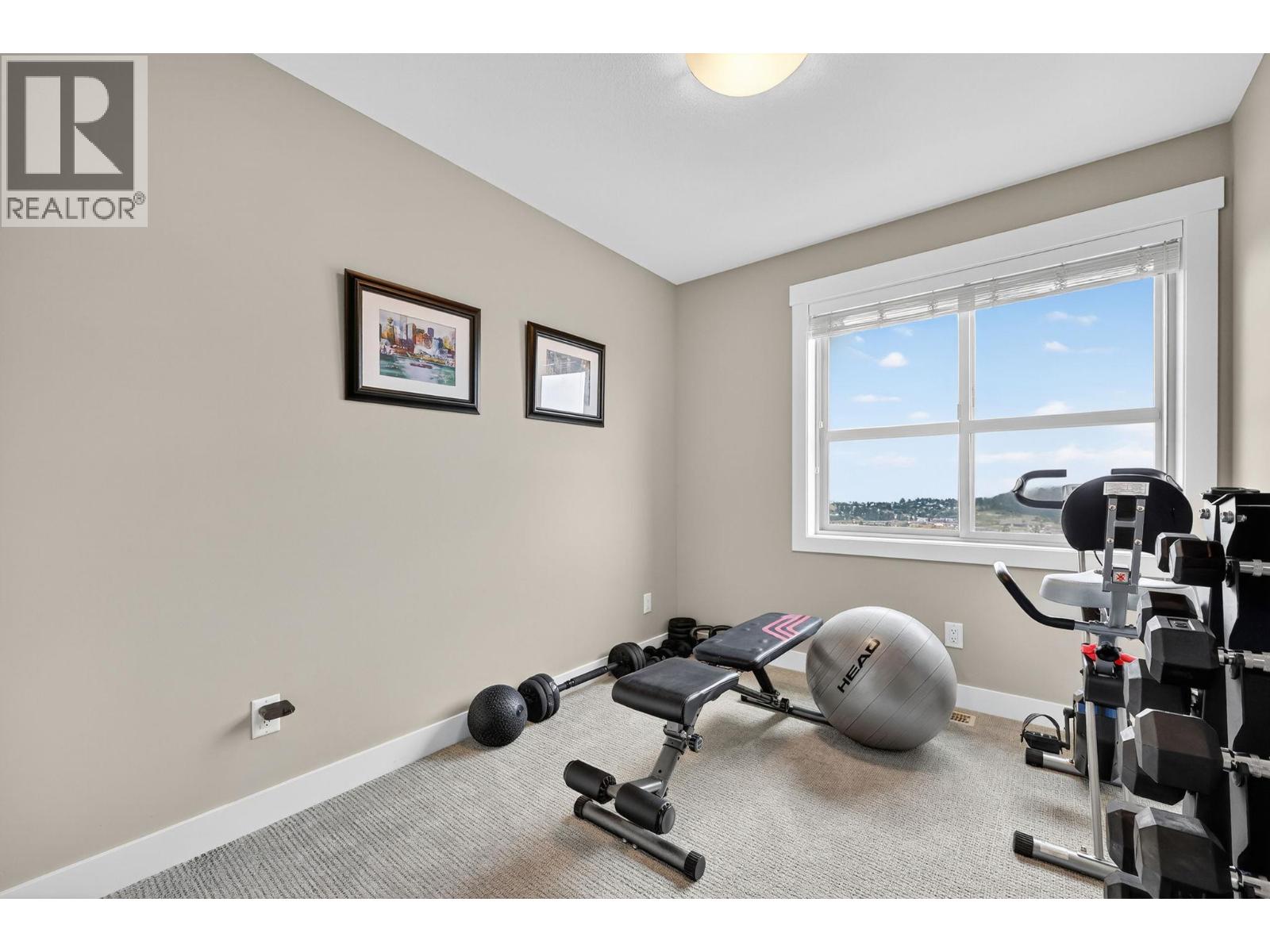 Photo 14 of 1870 Rosealee Lane Unit 17, West Kelowna BC