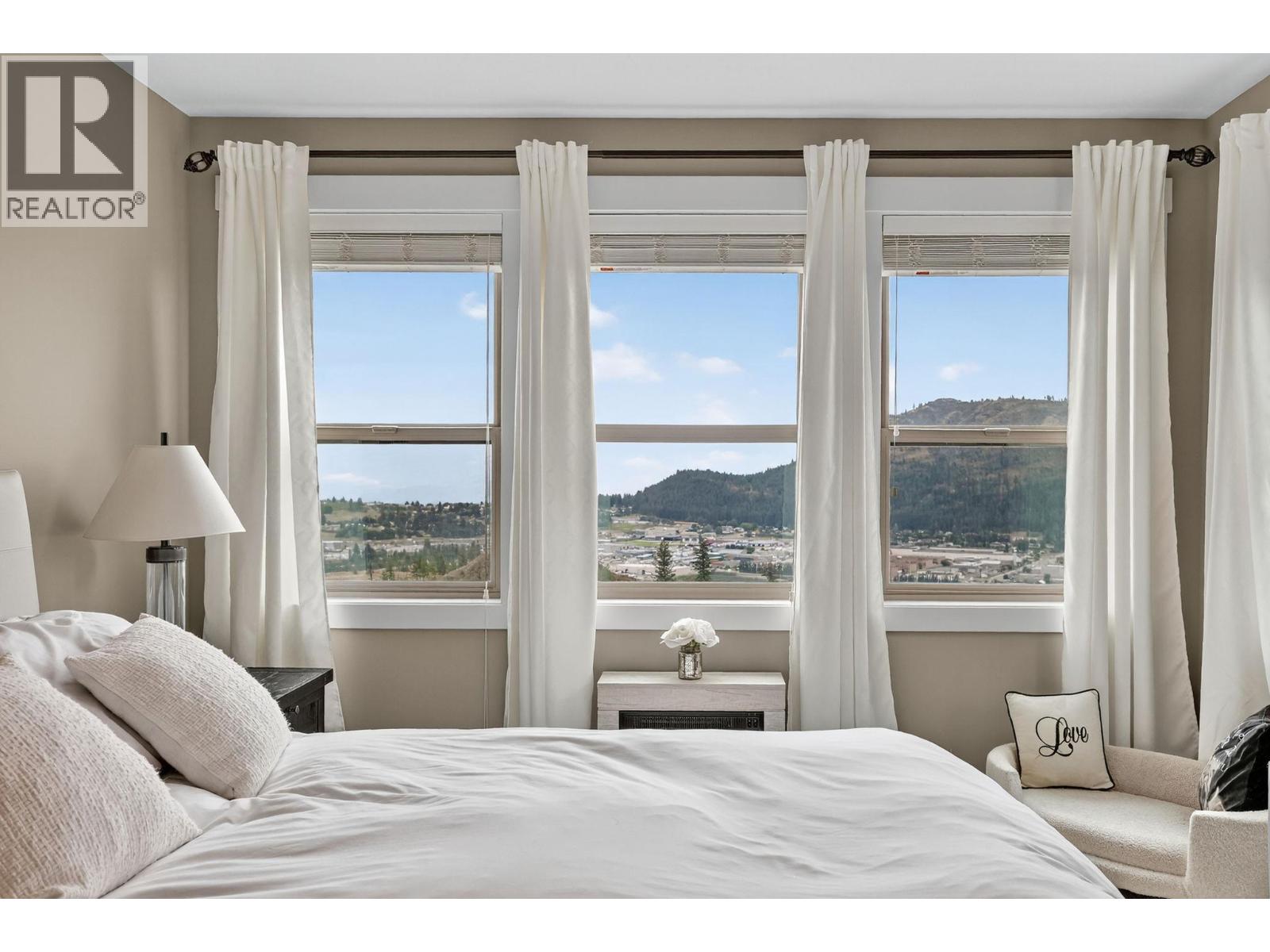 Photo 5 of 1870 Rosealee Lane Unit 17, West Kelowna BC
