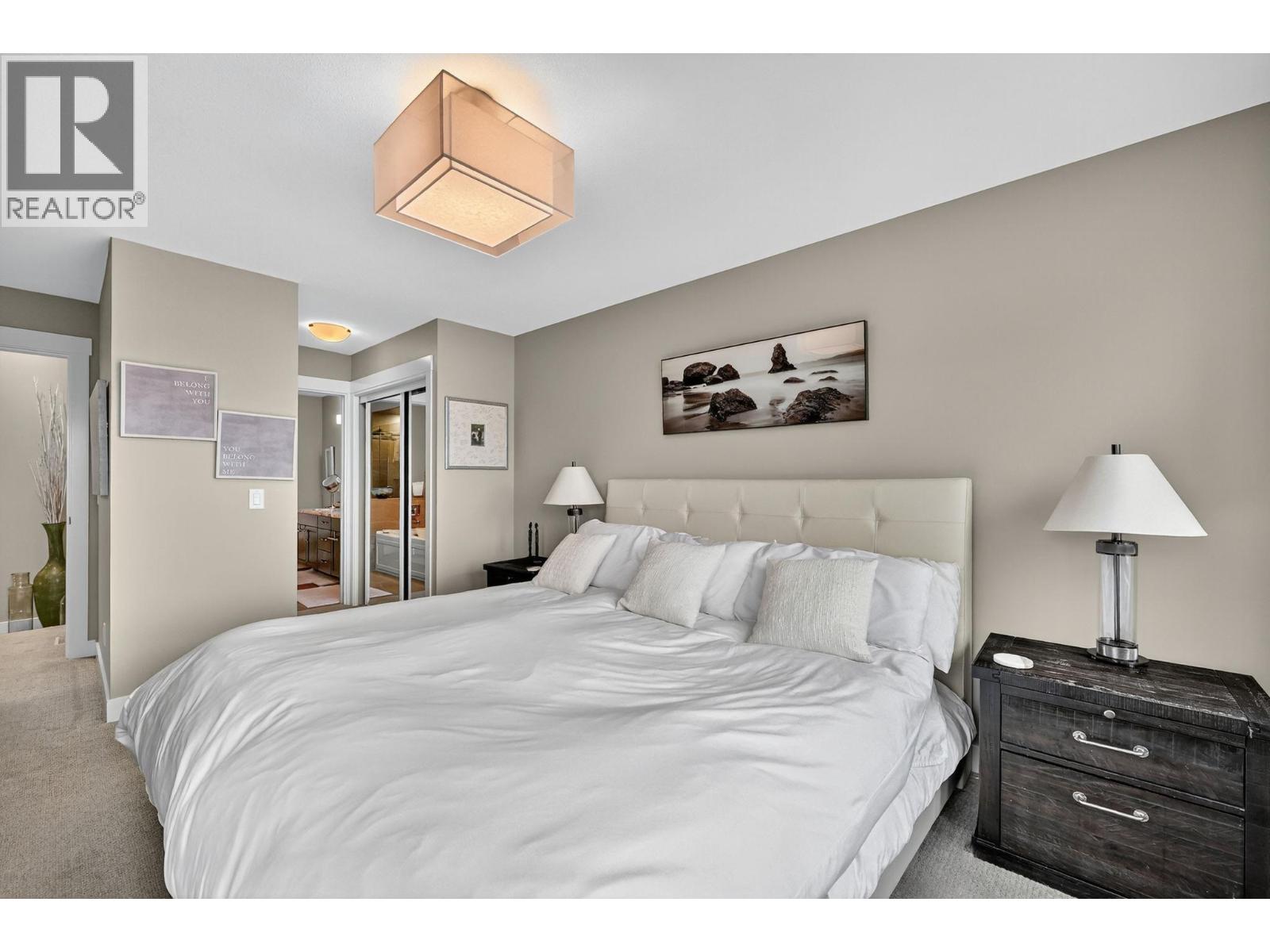 Photo 27 of 1870 Rosealee Lane Unit 17, West Kelowna BC