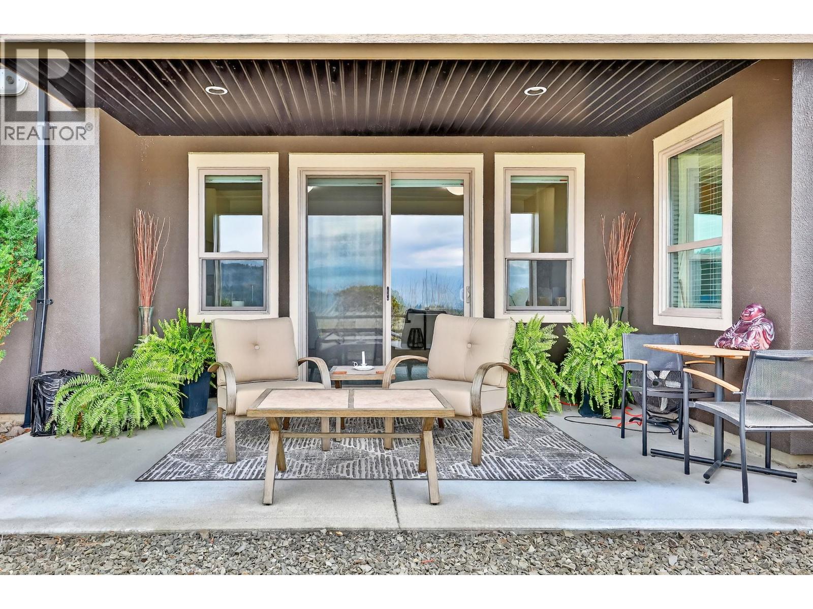 Photo 17 of 1870 Rosealee Lane Unit 17, West Kelowna BC