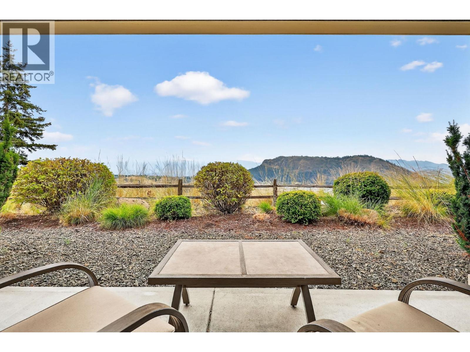 Photo 10 of 1870 Rosealee Lane Unit 17, West Kelowna BC