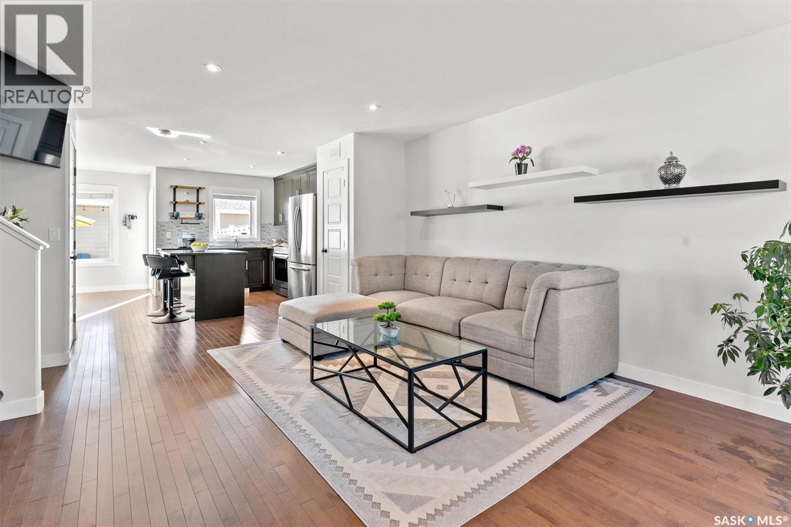 Photo 11 of 1423 Hunter Road, Saskatoon SK