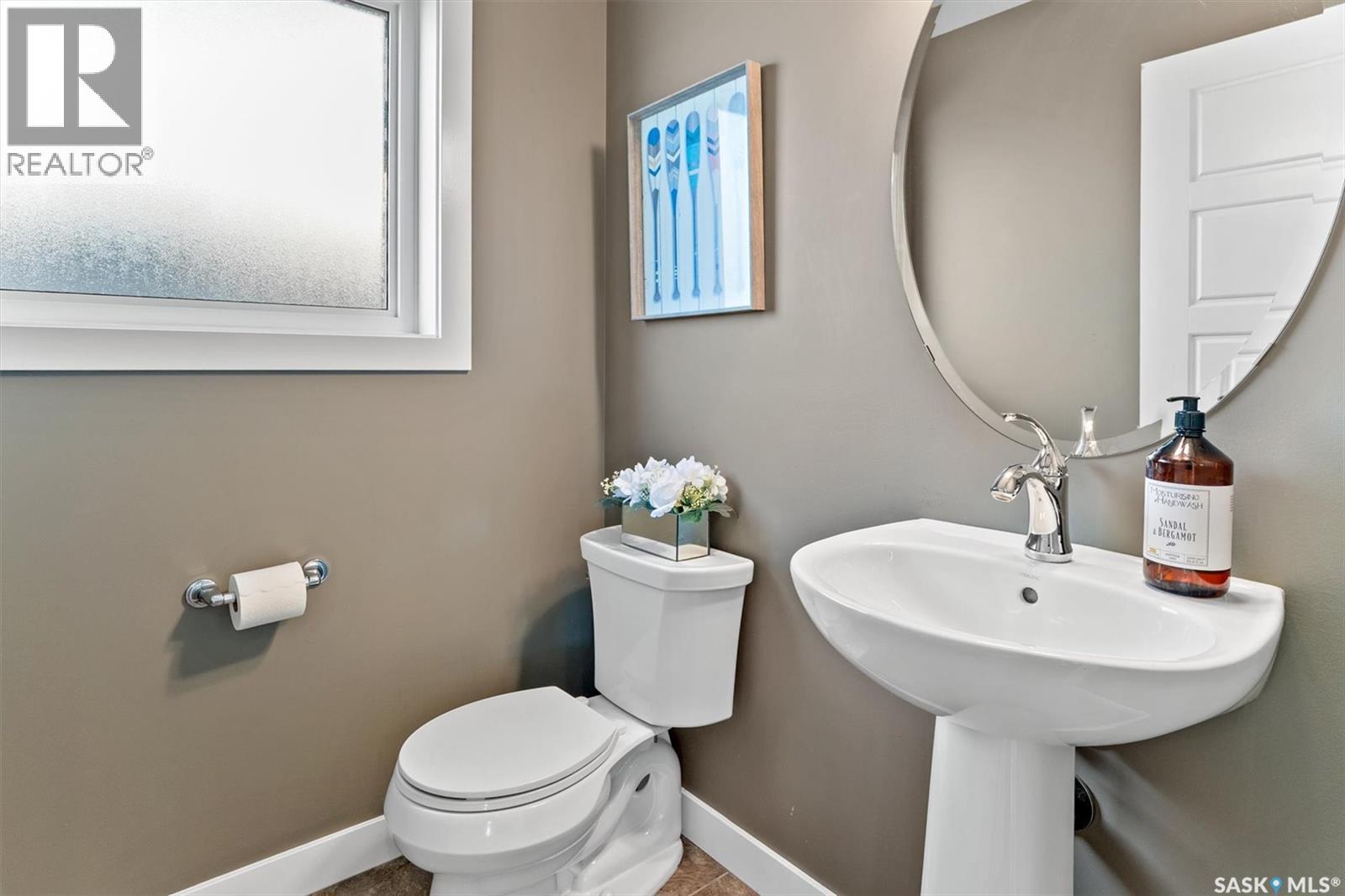 Photo 14 of 1423 Hunter Road, Saskatoon SK