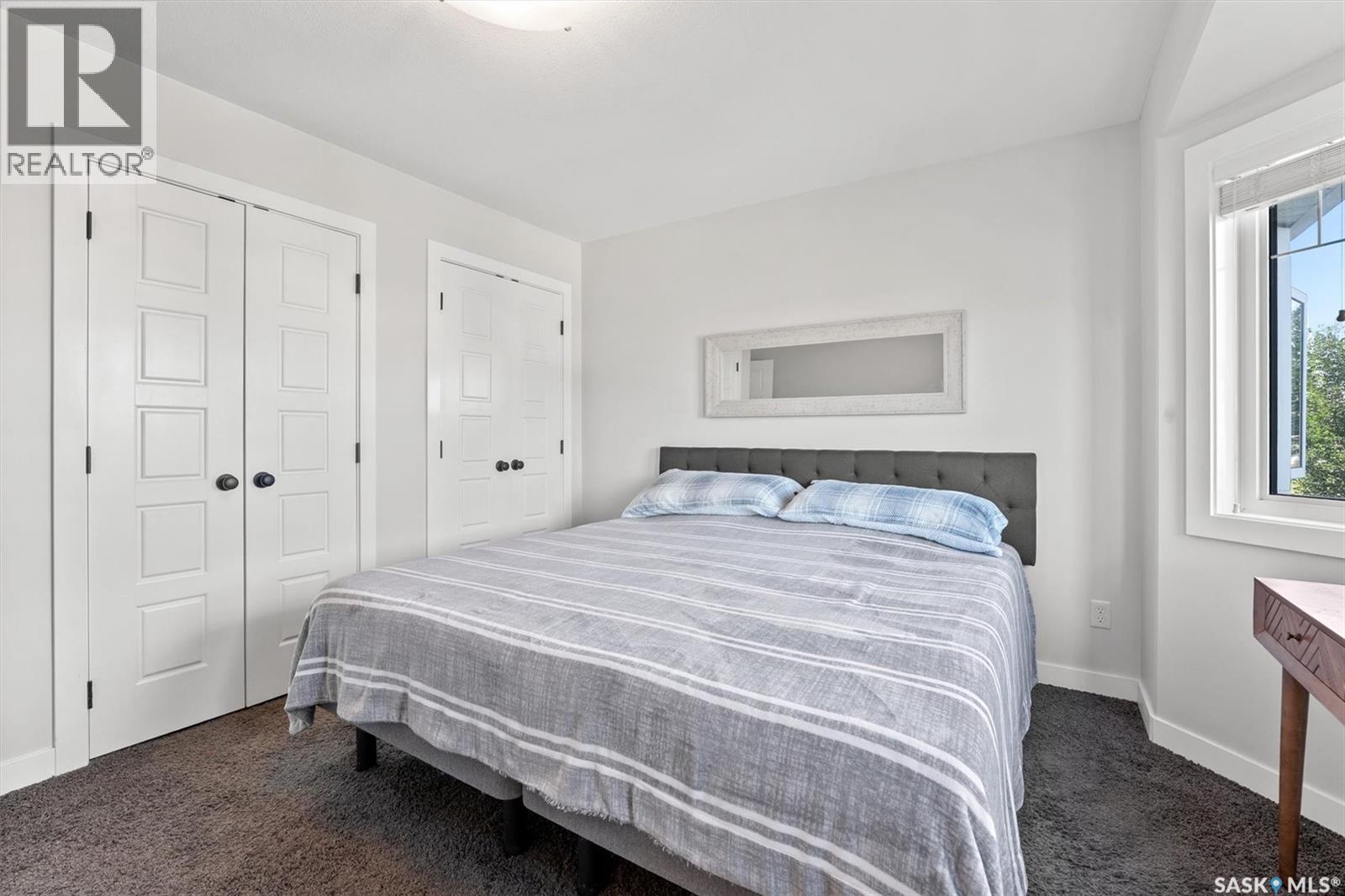 Photo 16 of 1423 Hunter Road, Saskatoon SK