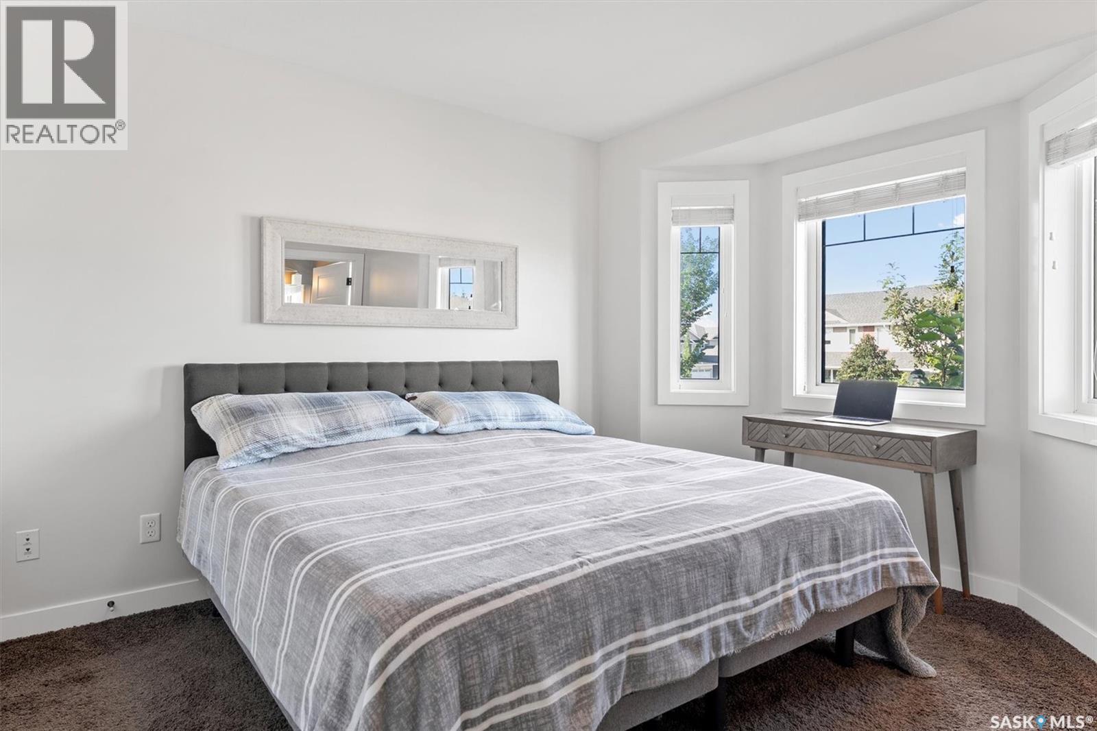 Photo 17 of 1423 Hunter Road, Saskatoon SK