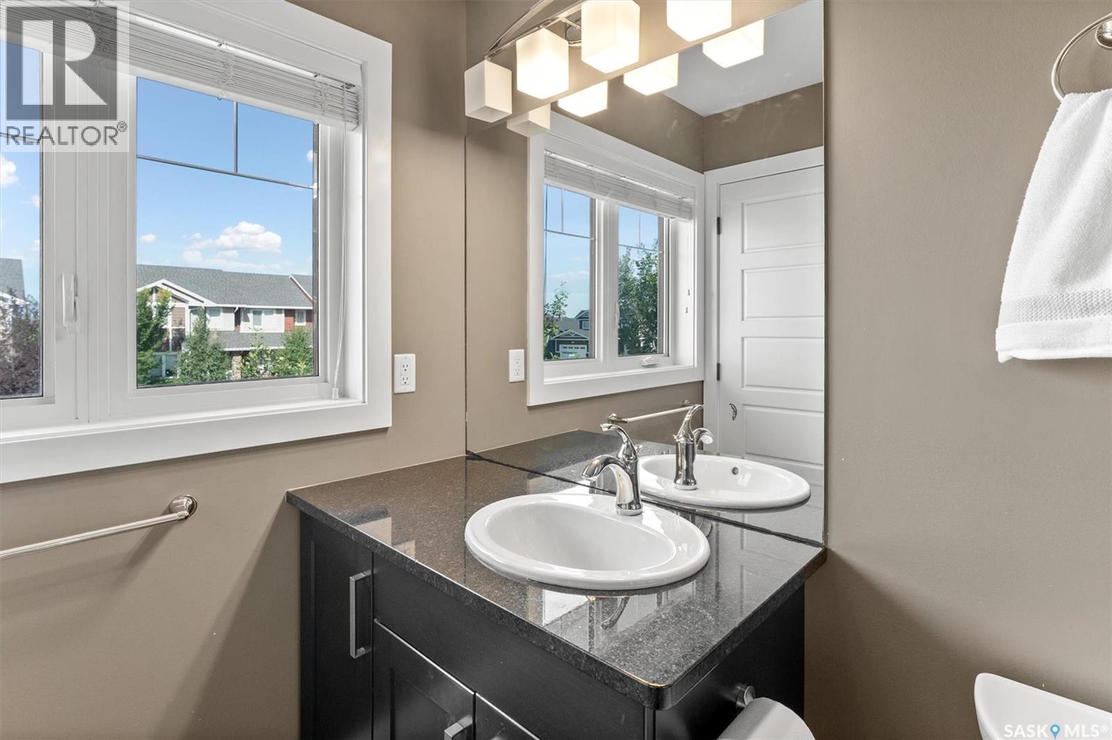 Photo 18 of 1423 Hunter Road, Saskatoon SK
