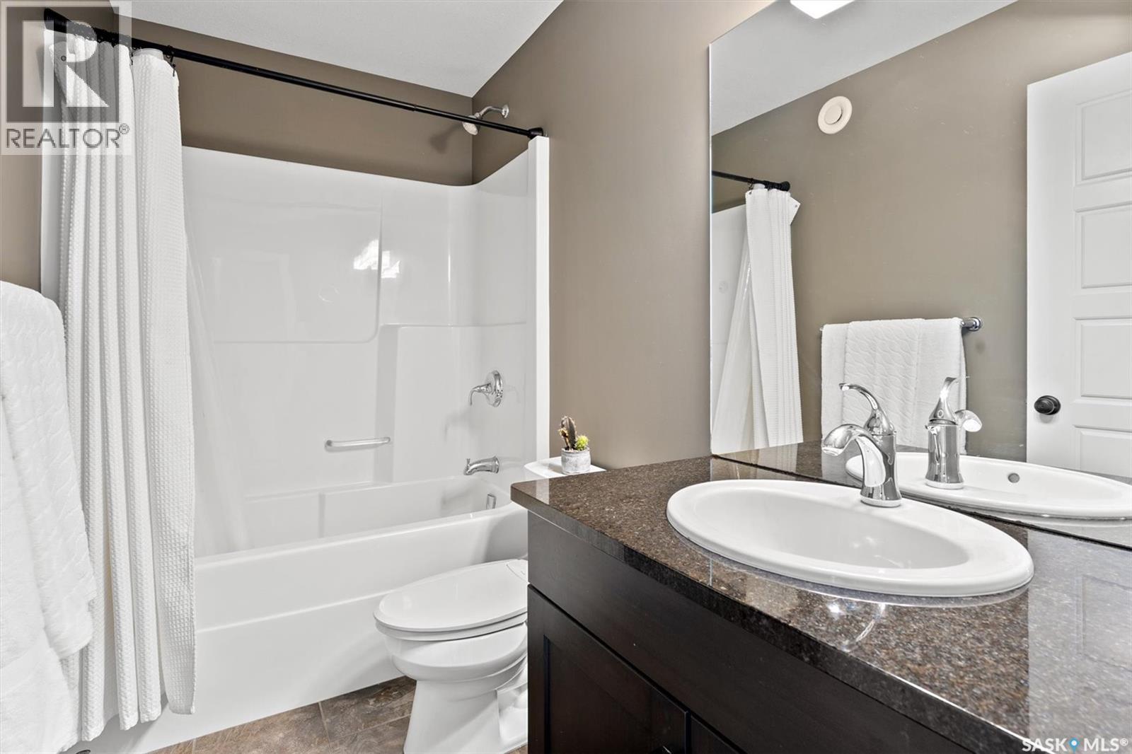 Photo 22 of 1423 Hunter Road, Saskatoon SK