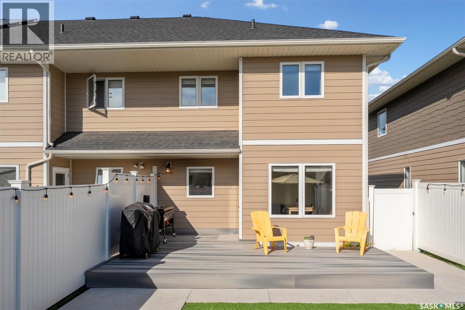 Photo 32 of 1423 Hunter Road, Saskatoon SK