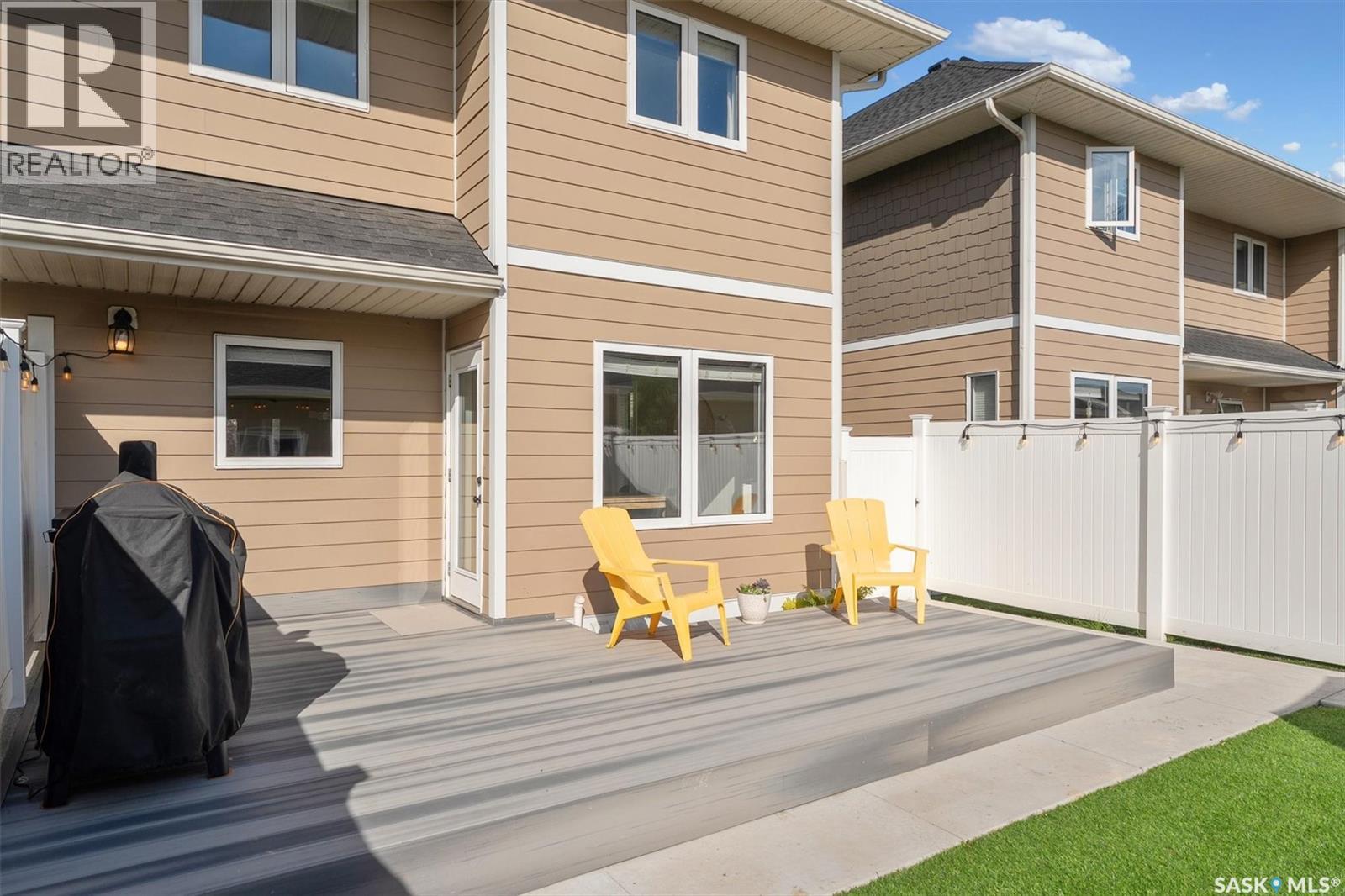 Photo 34 of 1423 Hunter Road, Saskatoon SK