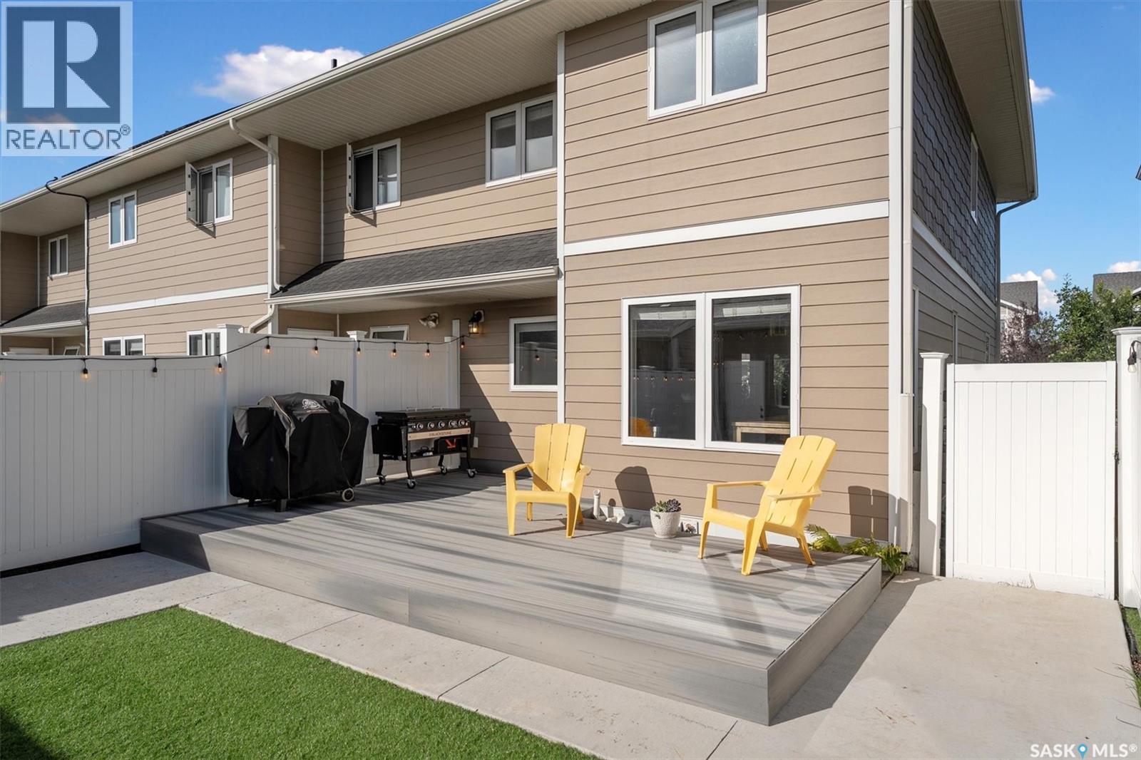 Photo 36 of 1423 Hunter Road, Saskatoon SK