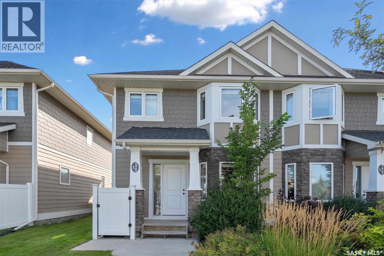 Photo 40 of 1423 Hunter Road, Saskatoon SK
