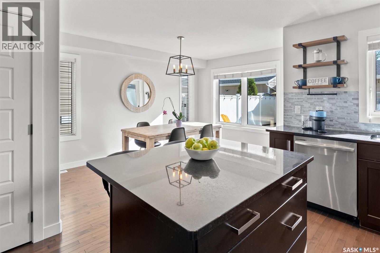 Photo 6 of 1423 Hunter Road, Saskatoon SK