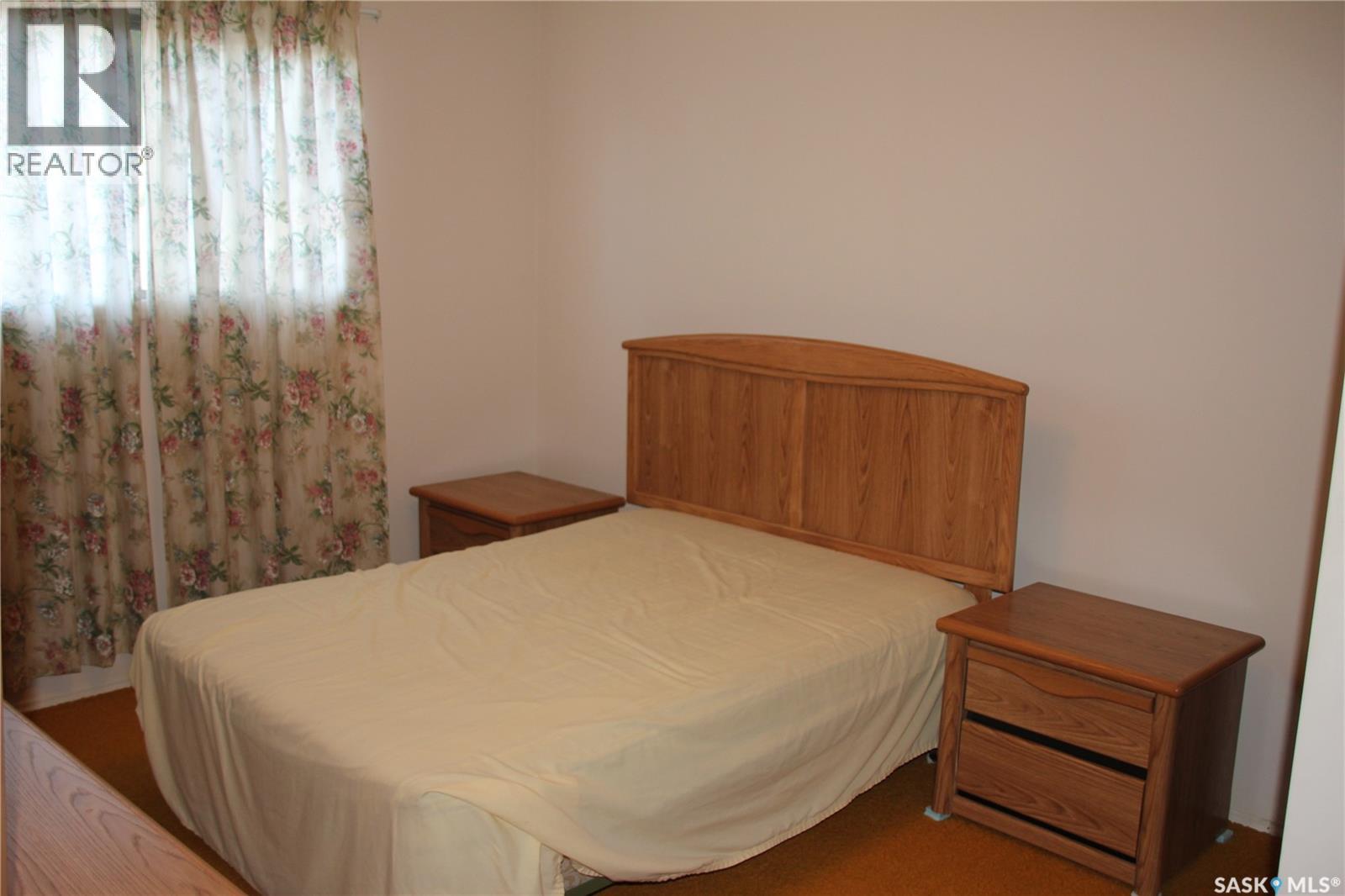 Photo 35 of 302 Markwell Drive, Regina SK