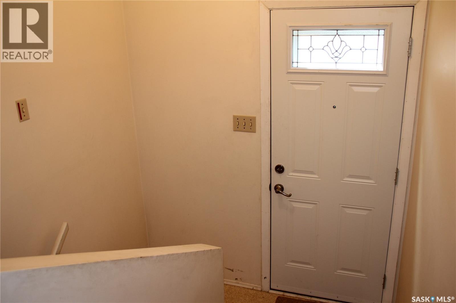 Photo 26 of 302 Markwell Drive, Regina SK