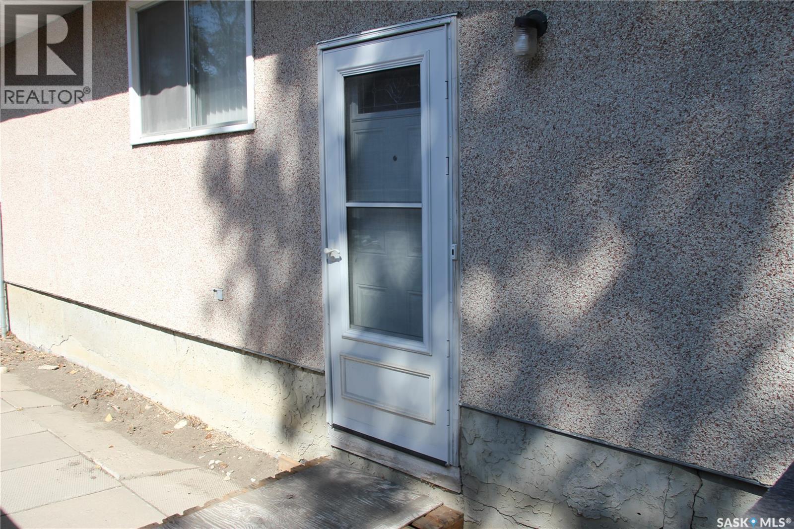 Photo 29 of 302 Markwell Drive, Regina SK