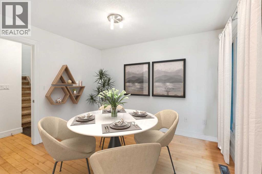 Photo 19 of 113 34 Glamis Green Sw, Calgary AB