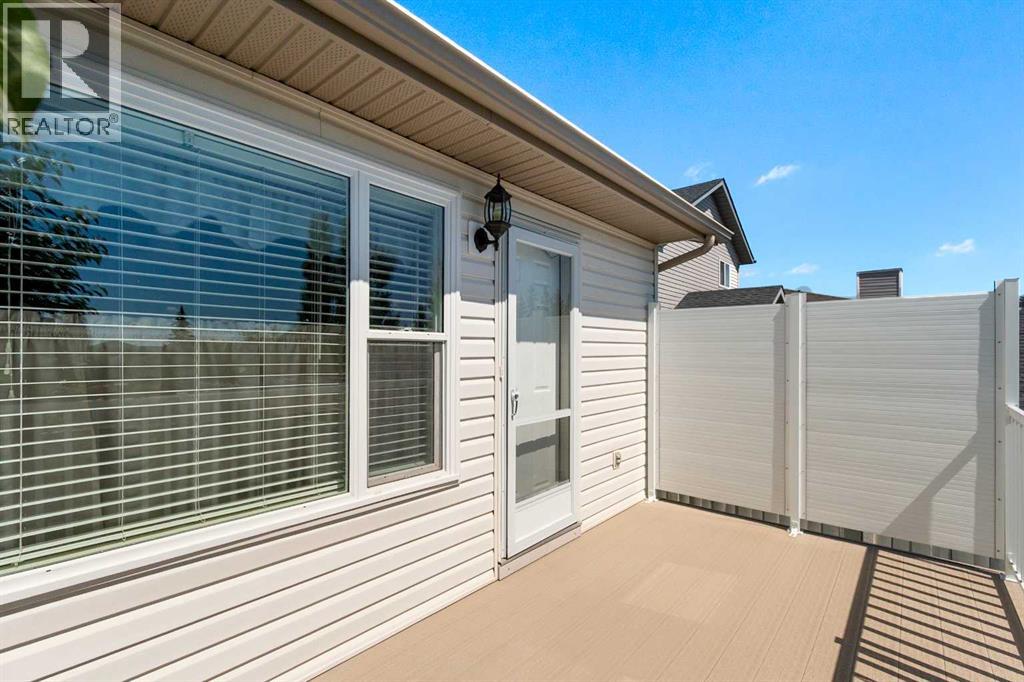 Photo 21 of 131 Tipping Close Se, Airdrie AB
