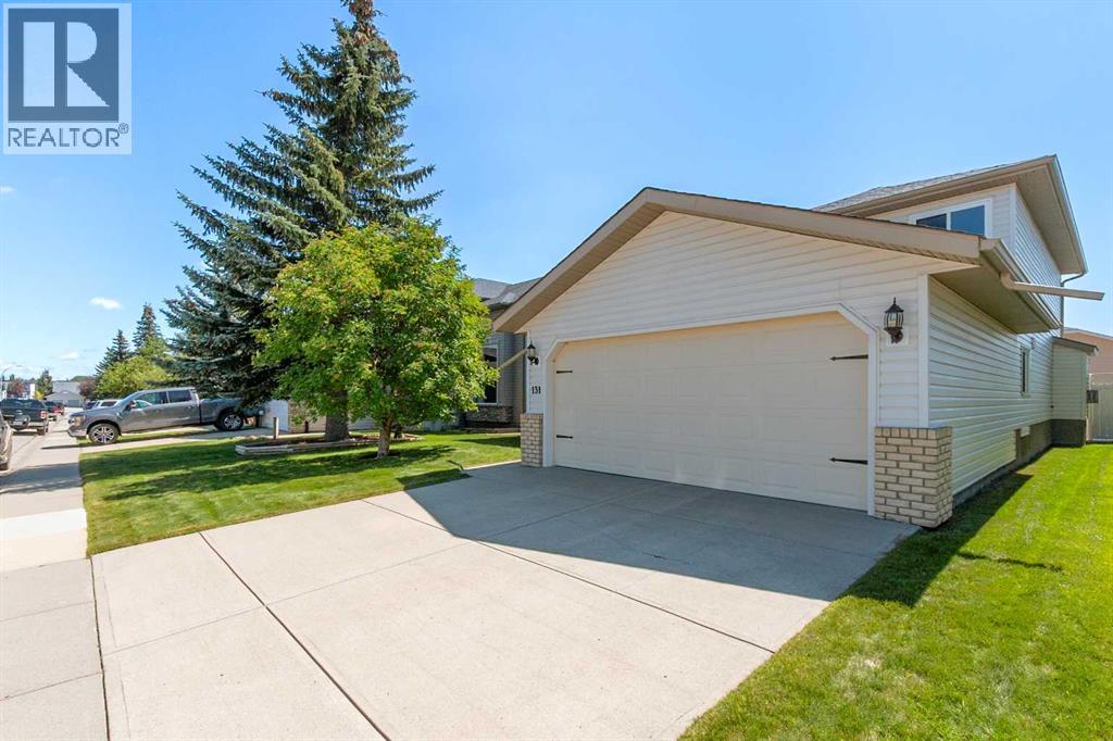 Photo 28 of 131 Tipping Close Se, Airdrie AB