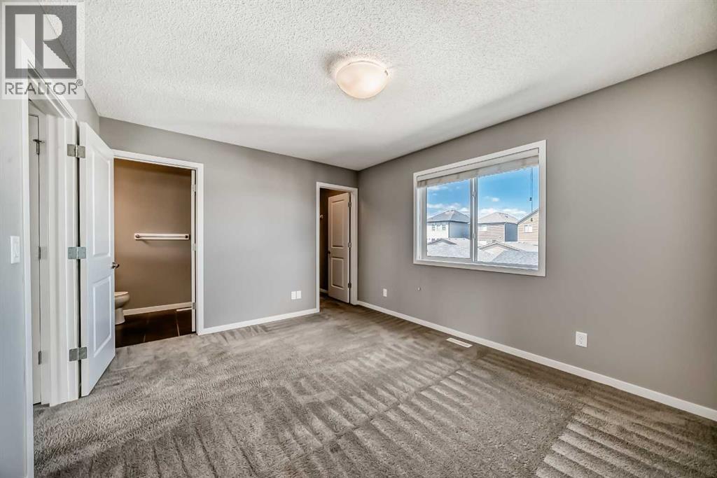 Single Family House for Sale in  Nolanfield Terrace NW Nolan Hill Calgary 