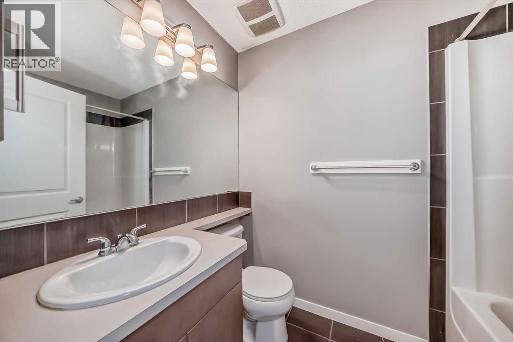 Single Family House for Sale in  Nolanfield Terrace NW Nolan Hill Calgary 