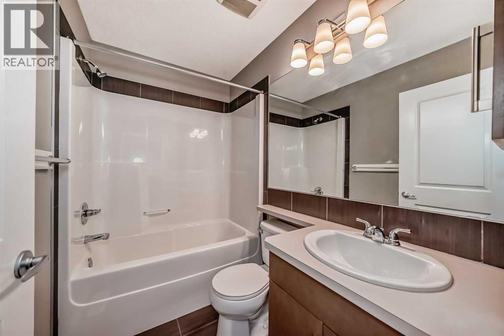 Single Family House for Sale in  Nolanfield Terrace NW Nolan Hill Calgary 