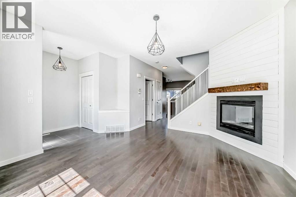 42 Nolanfield Terrace NW, Calgary, Alberta