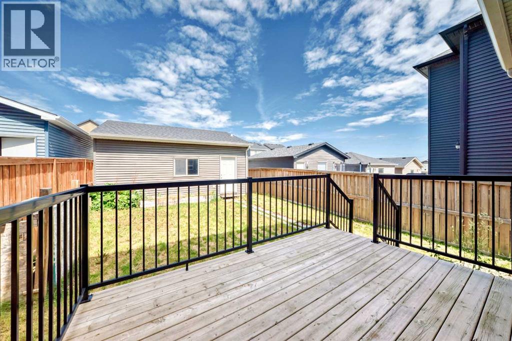 Single Family House for Sale in  Nolanfield Terrace NW Nolan Hill Calgary 