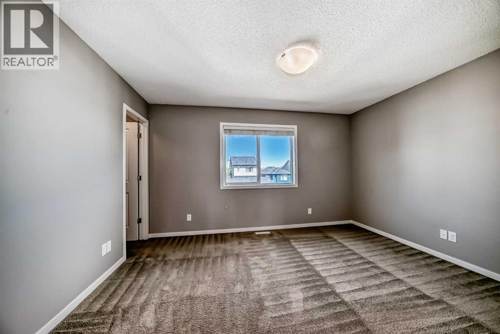 Single Family House for Sale in  Nolanfield Terrace NW Nolan Hill Calgary 