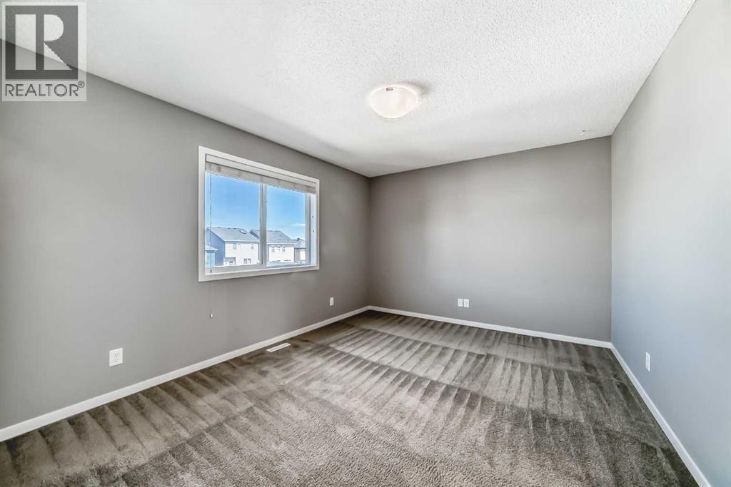 Single Family House for Sale in  Nolanfield Terrace NW Nolan Hill Calgary 