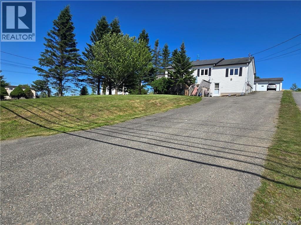 Photo 12 of 101 Red Head Road, Saint John NB