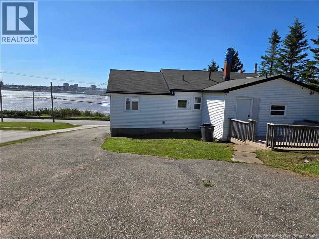 Photo 18 of 101 Red Head Road, Saint John NB