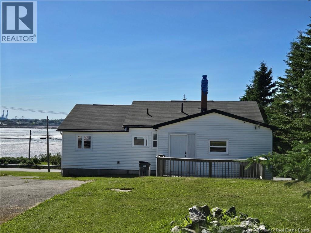 Photo 13 of 101 Red Head Road, Saint John NB