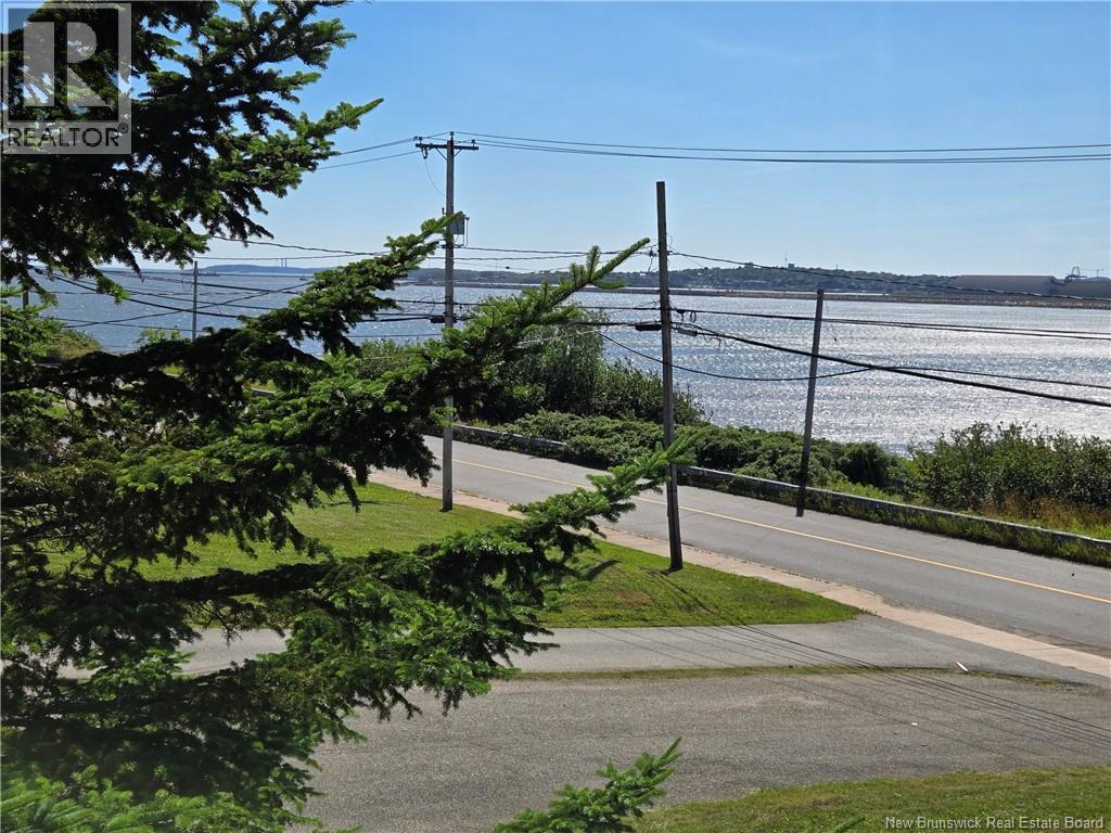 Photo 17 of 101 Red Head Road, Saint John NB