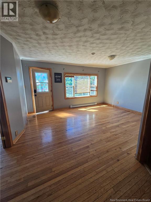 Photo 1 of 101 Red Head Road, Saint John NB