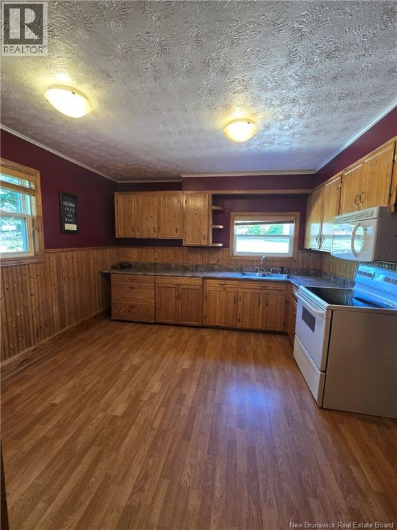 Photo 19 of 101 Red Head Road, Saint John NB