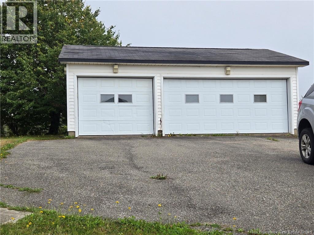 Photo 1 of 101 Red Head Road, Saint John NB