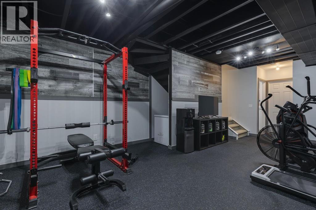 Photo 16 of 61 30 Avenue Sw, Calgary AB