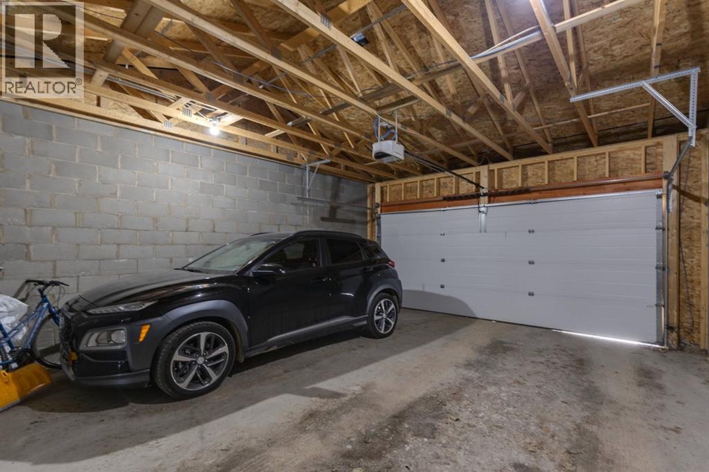 Photo 1 of 61 30 Avenue Sw, Calgary AB