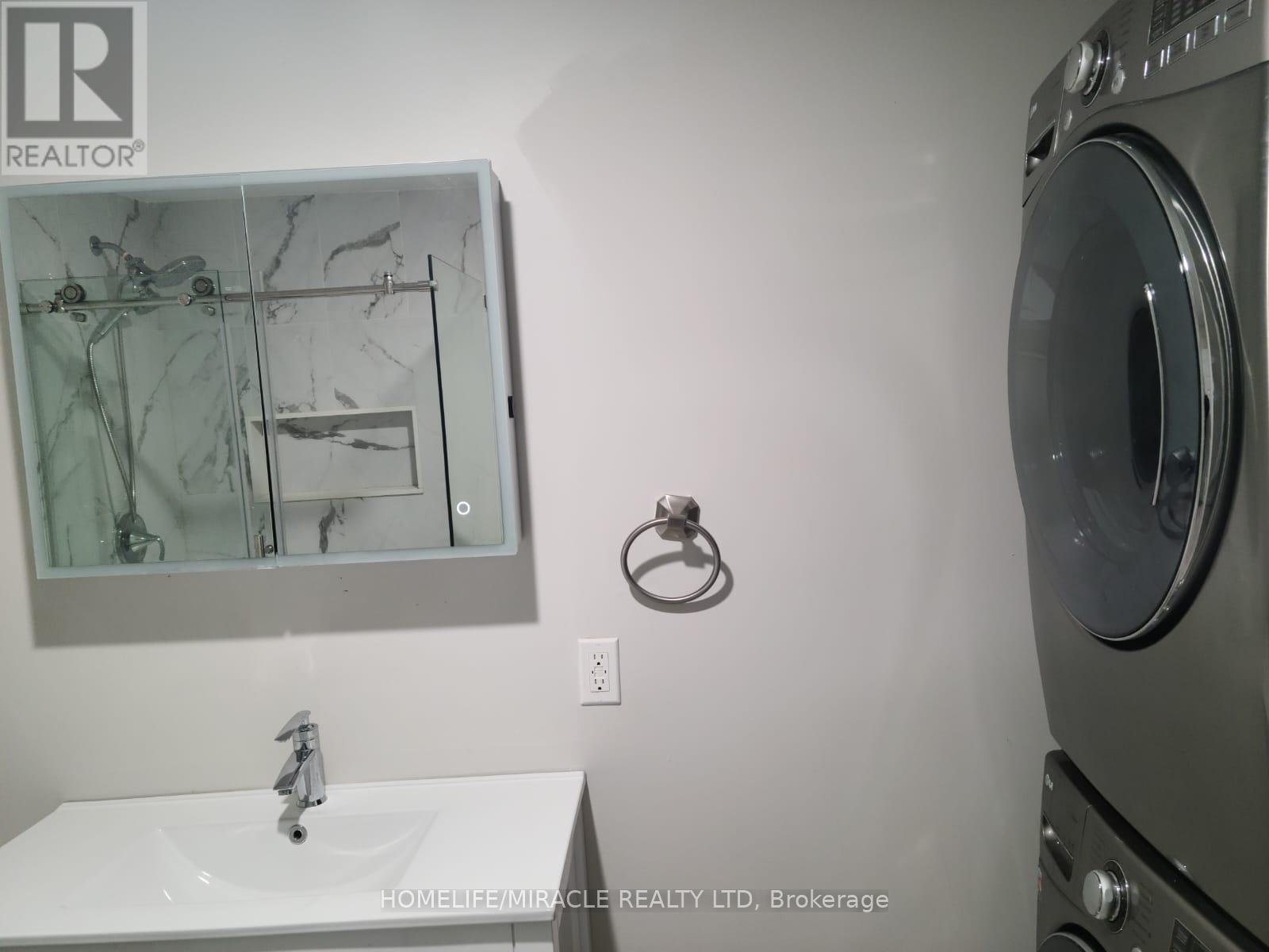 Photo 6 of Basement 110 Hibbard Drive, Ajax ON