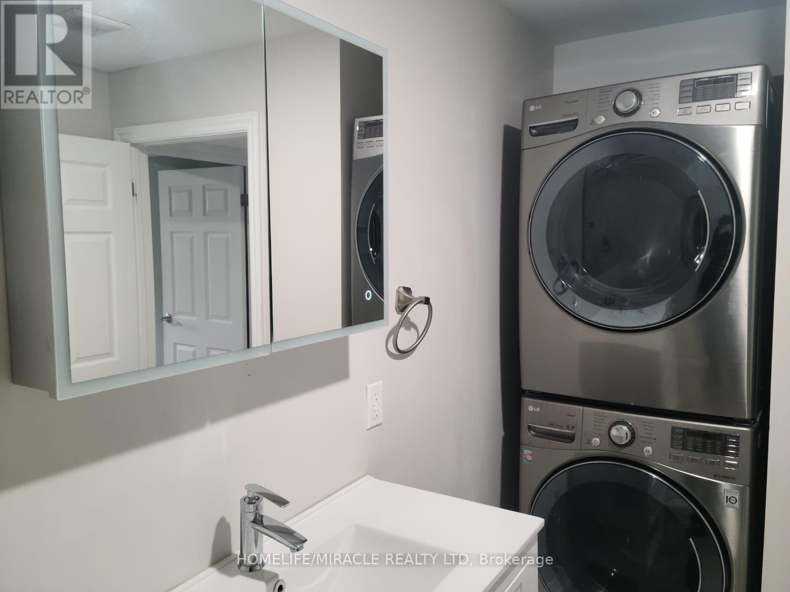 Photo 21 of Basement 110 Hibbard Drive, Ajax ON