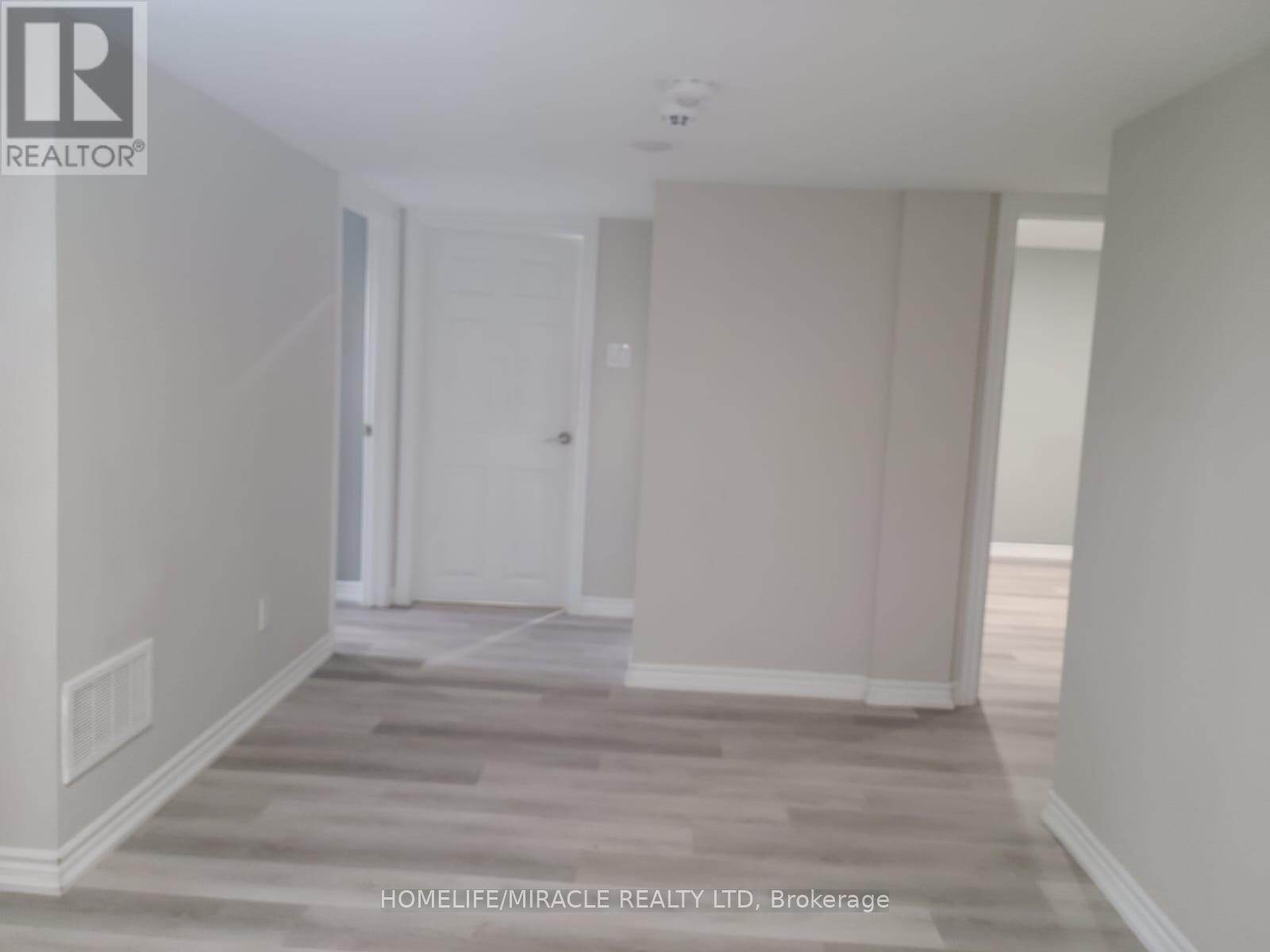 Photo 15 of Basement 110 Hibbard Drive, Ajax ON