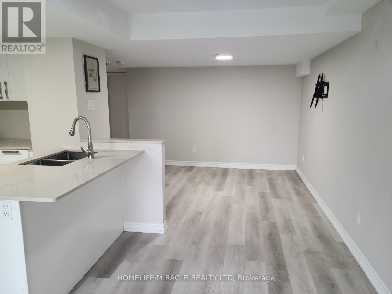 Photo 1 of Basement 110 Hibbard Drive, Ajax ON