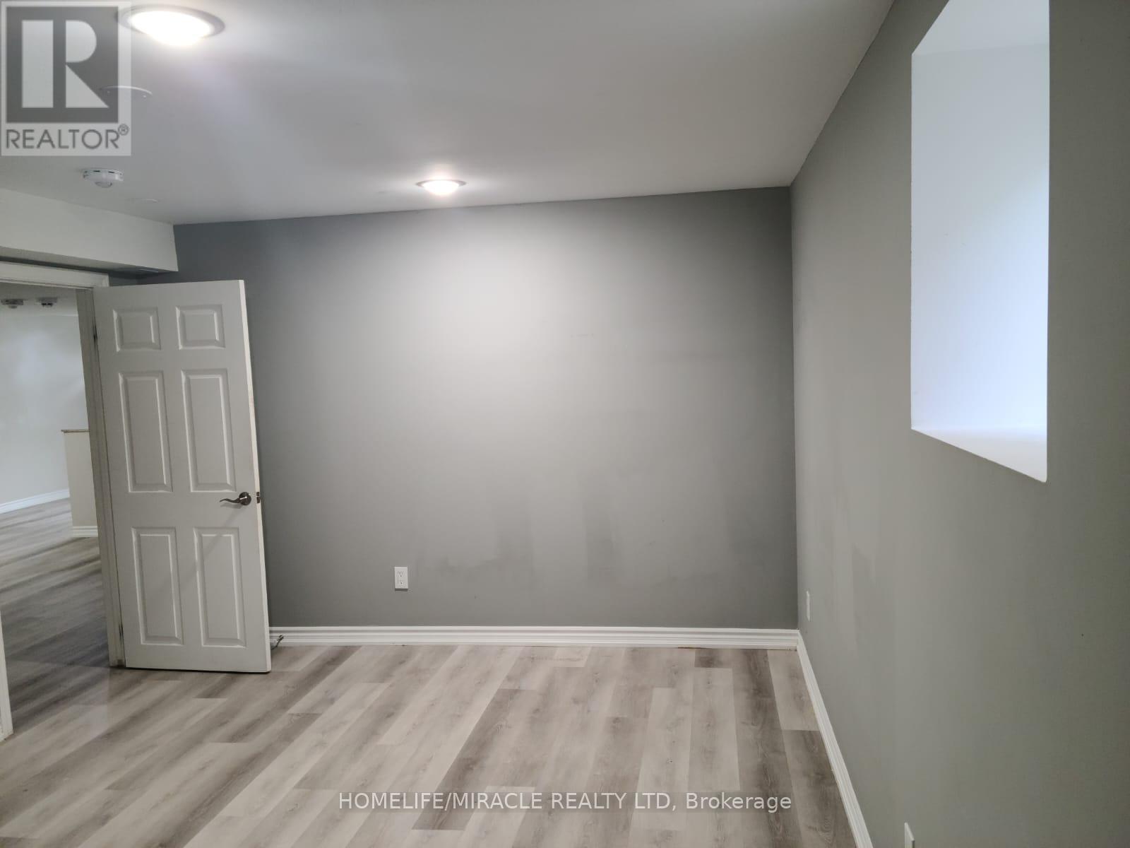 Photo 18 of Basement 110 Hibbard Drive, Ajax ON