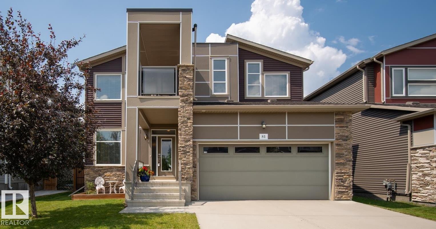 Photo 6 of 81 Rosemount Bv, Beaumont AB